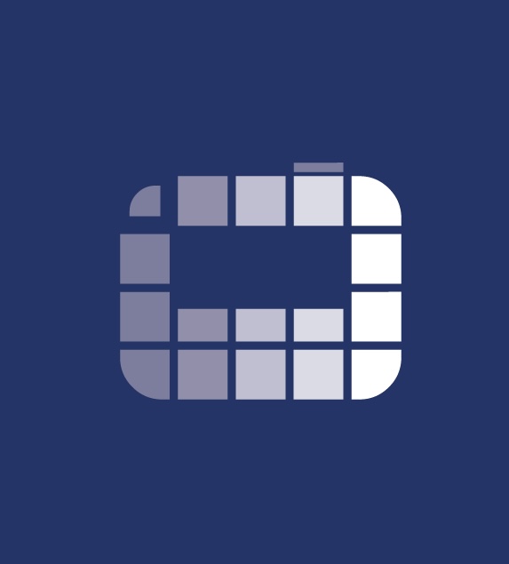 Web Development in Lebanon