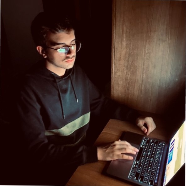 Web Development in Lebanon