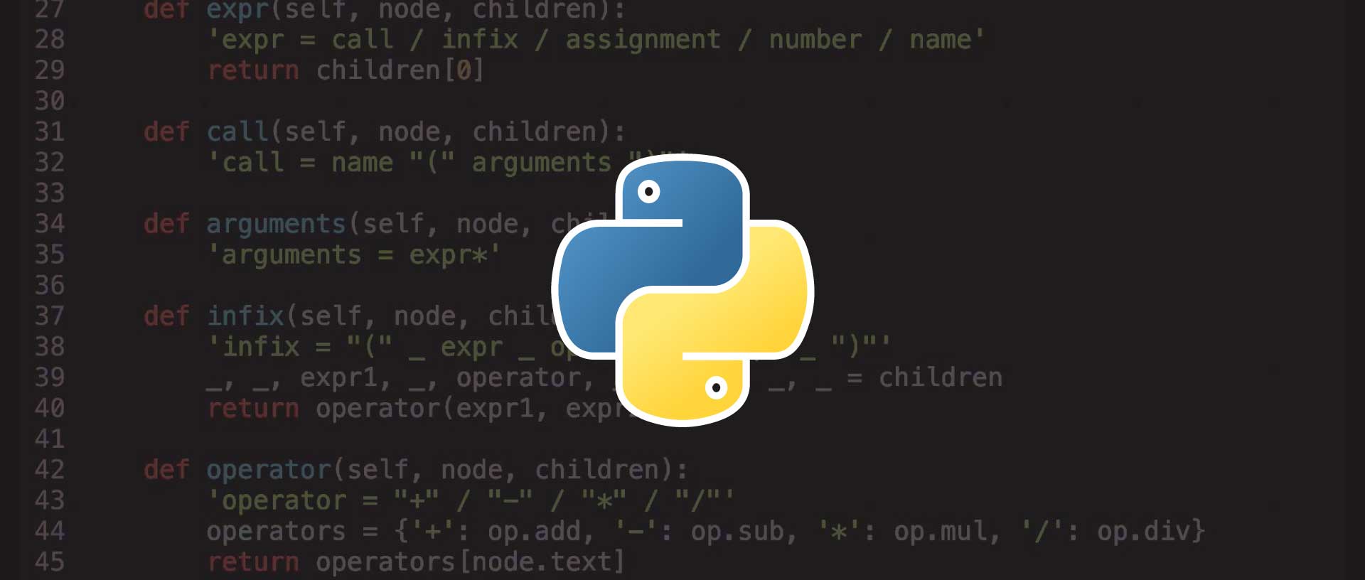 Web Development in Lebanon