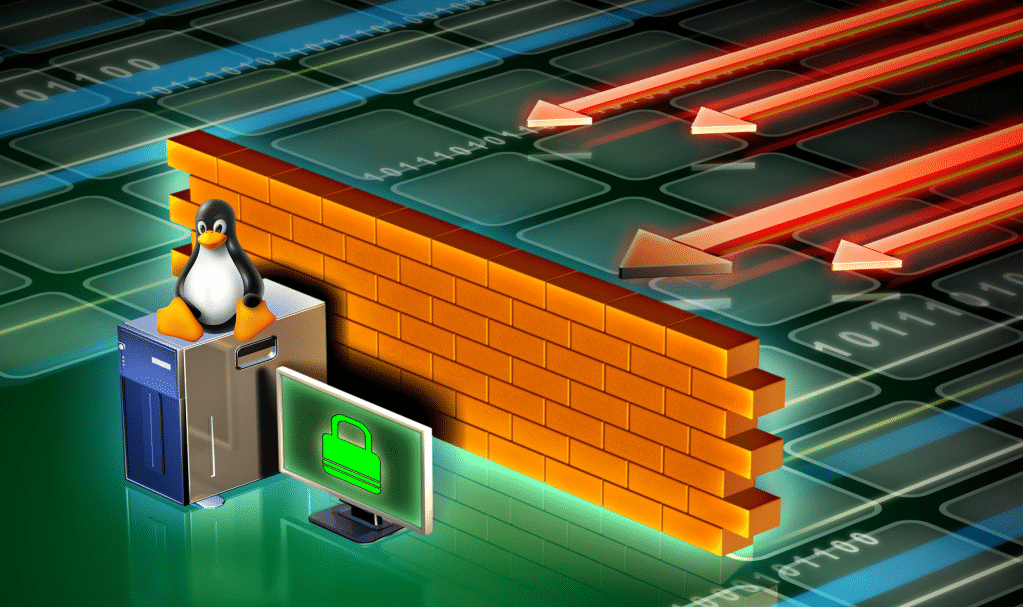 Web Development in Lebanon