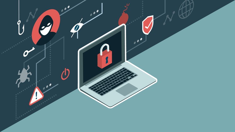 Web Development in Lebanon