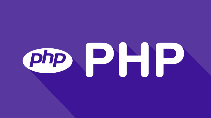 Web Development in Lebanon