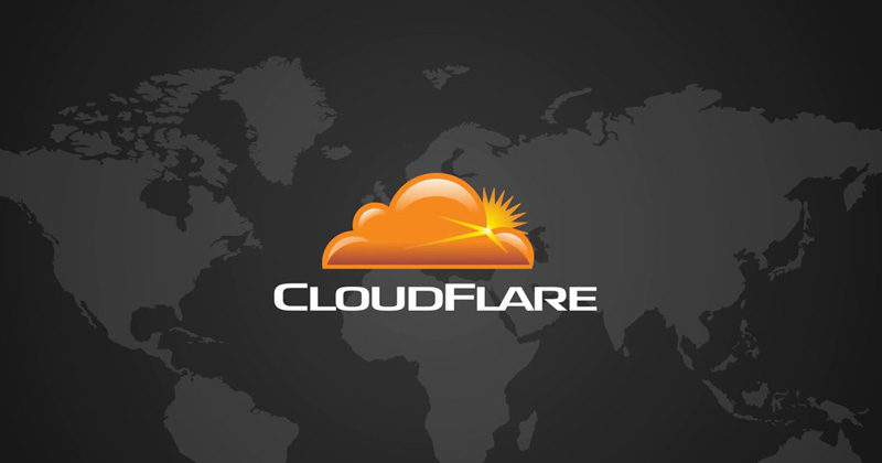 Web Development in Lebanon