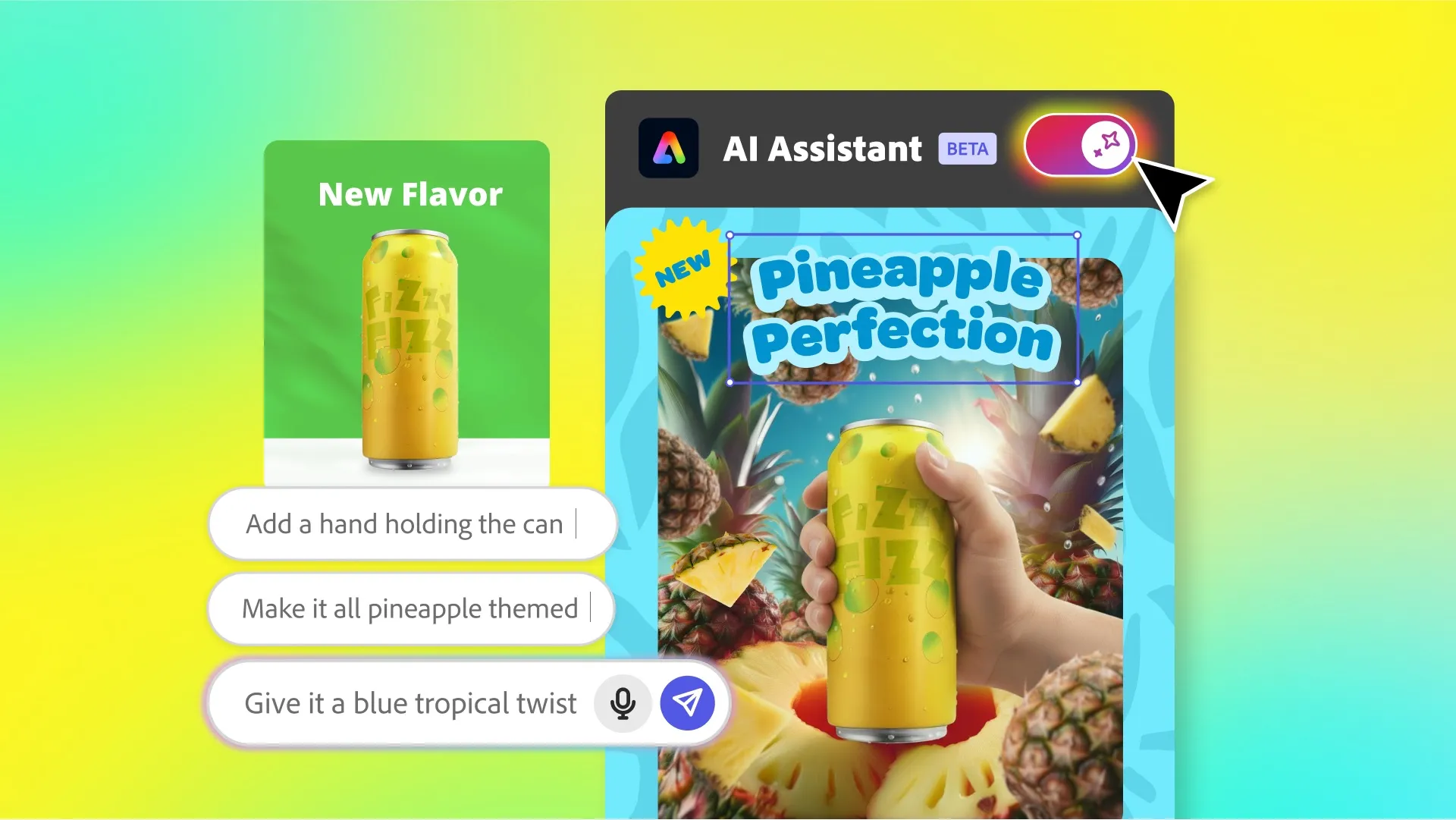 Web Development in Lebanon