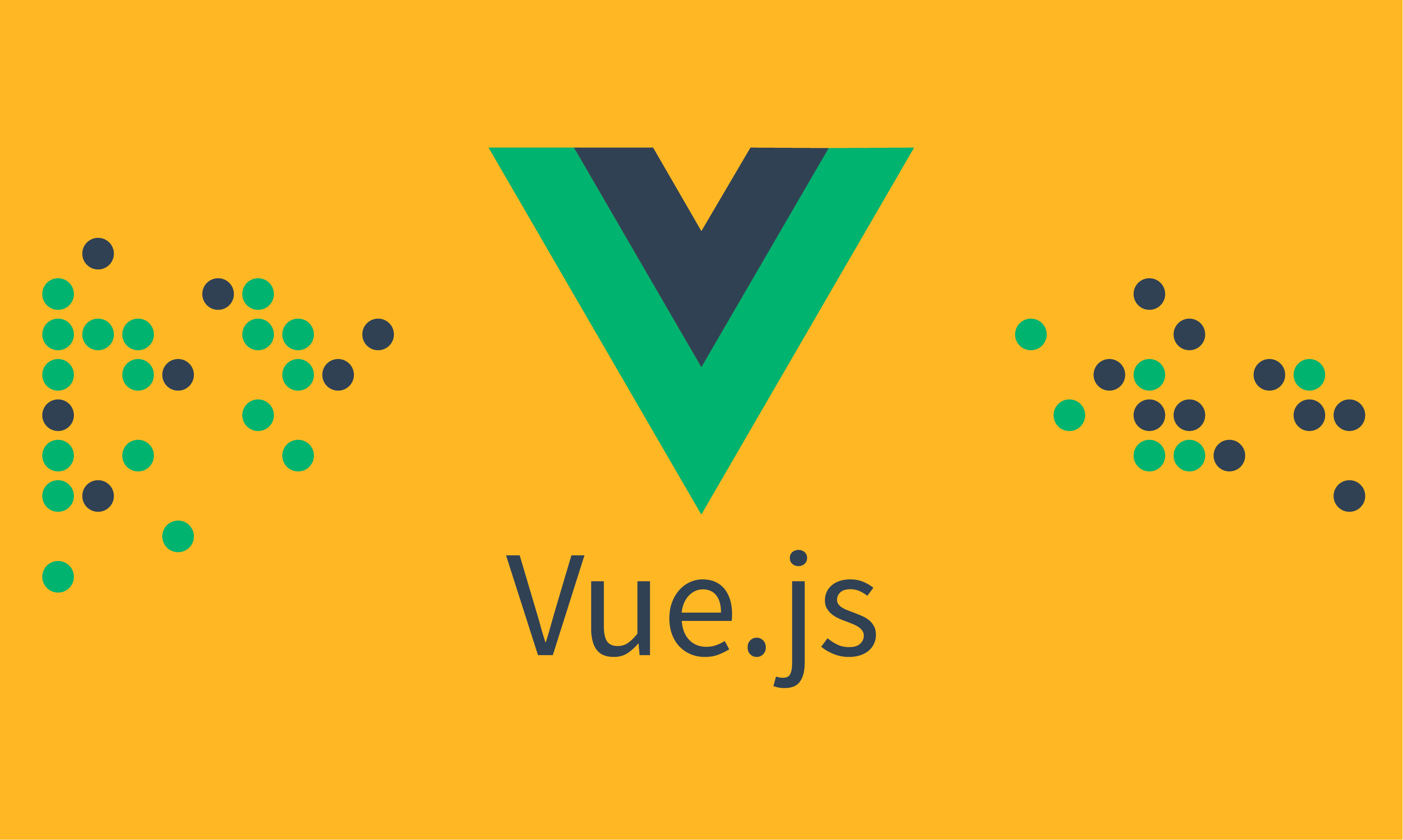 Web Development in Lebanon