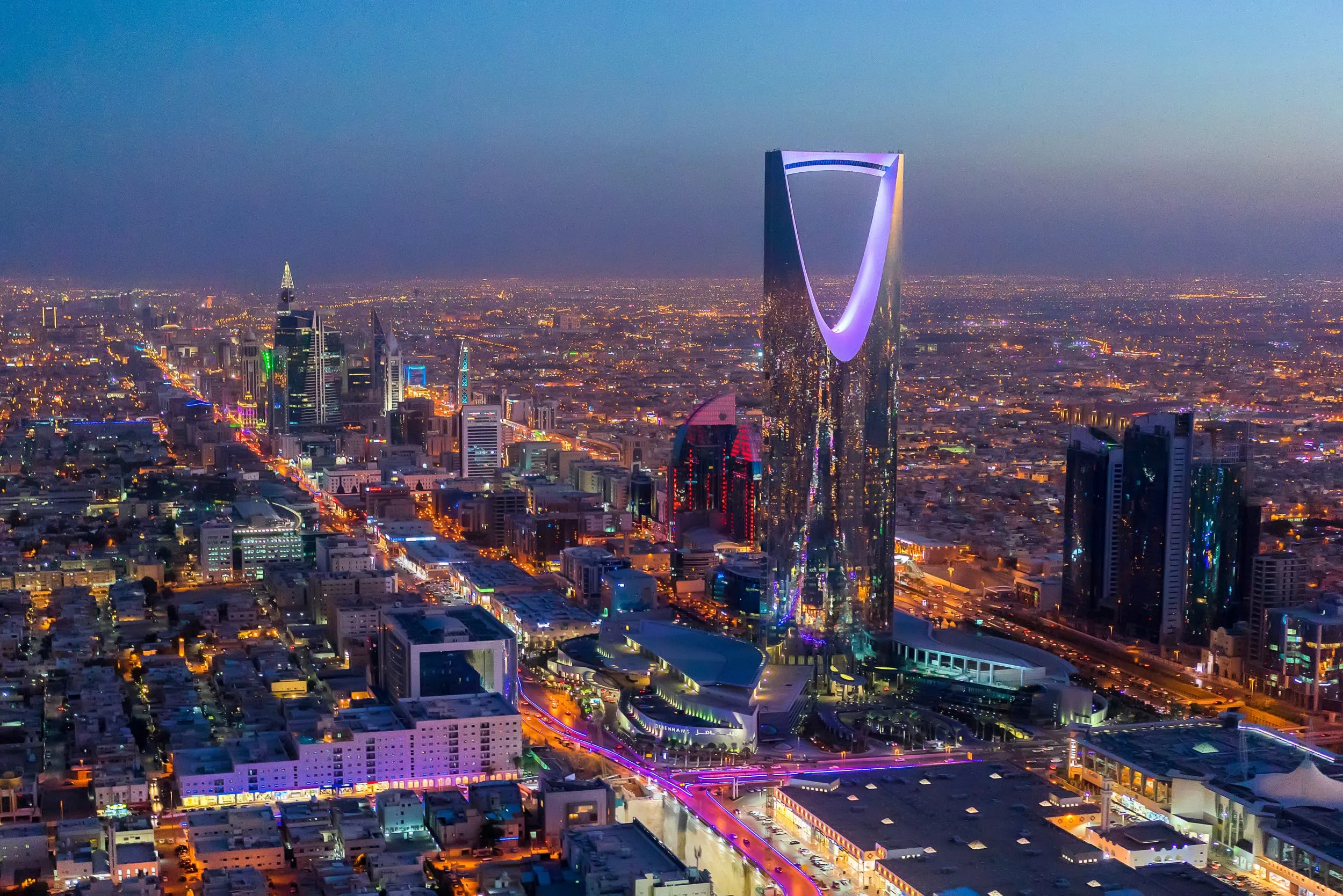 Web Development in Lebanon