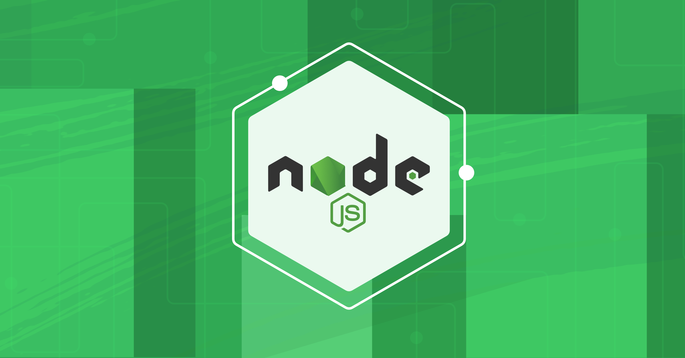 Web Development in Lebanon
