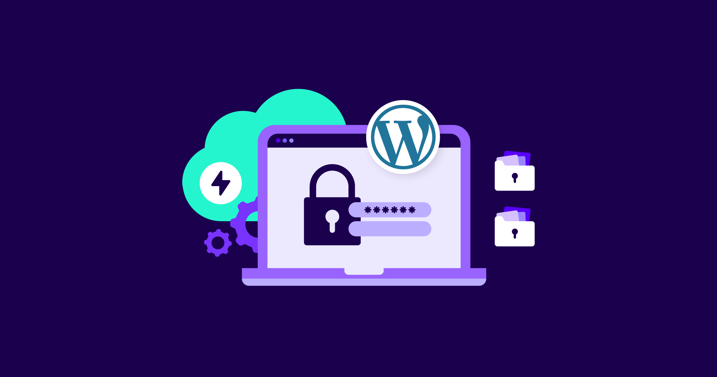 Web Development in Lebanon