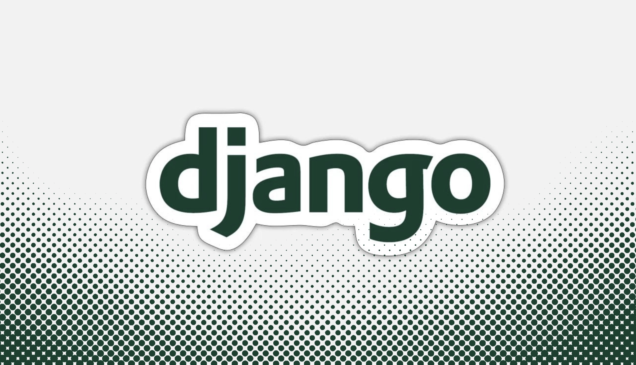 Web Development in Lebanon