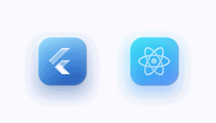 Web Development in Lebanon