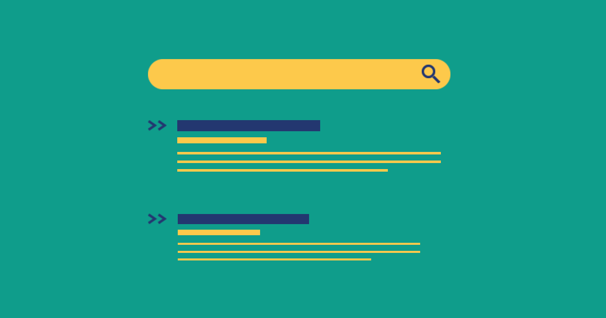 Web Development in Lebanon