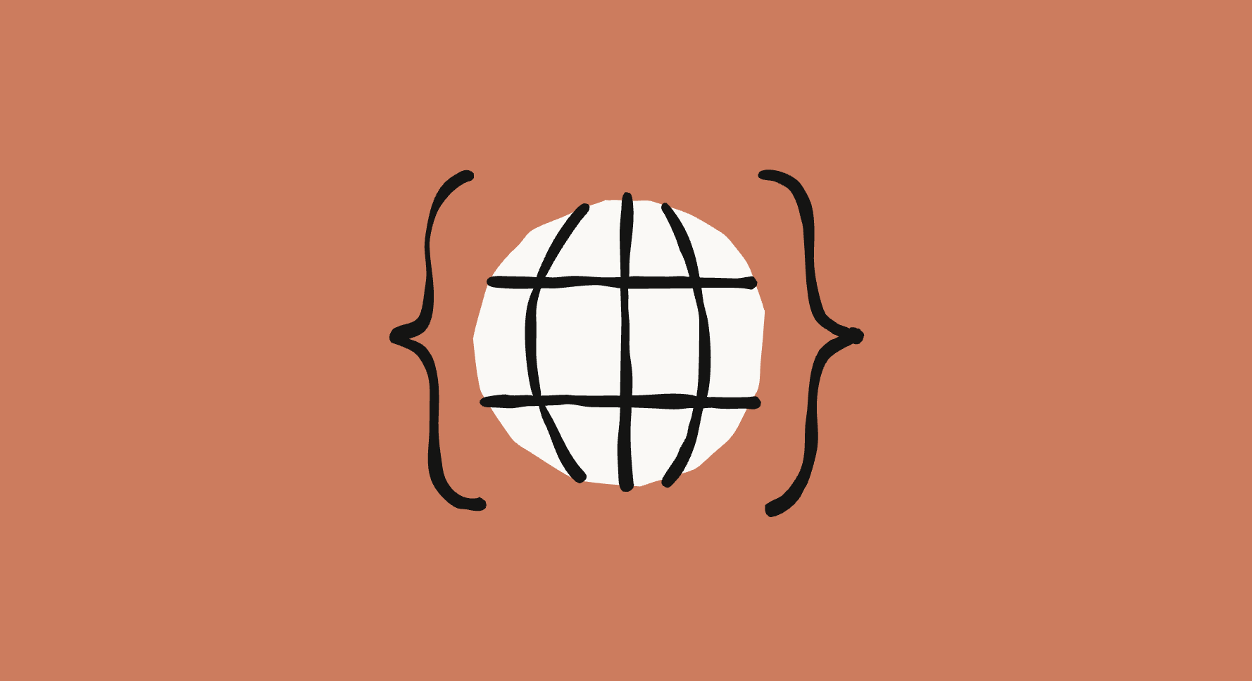 Web Development in Lebanon