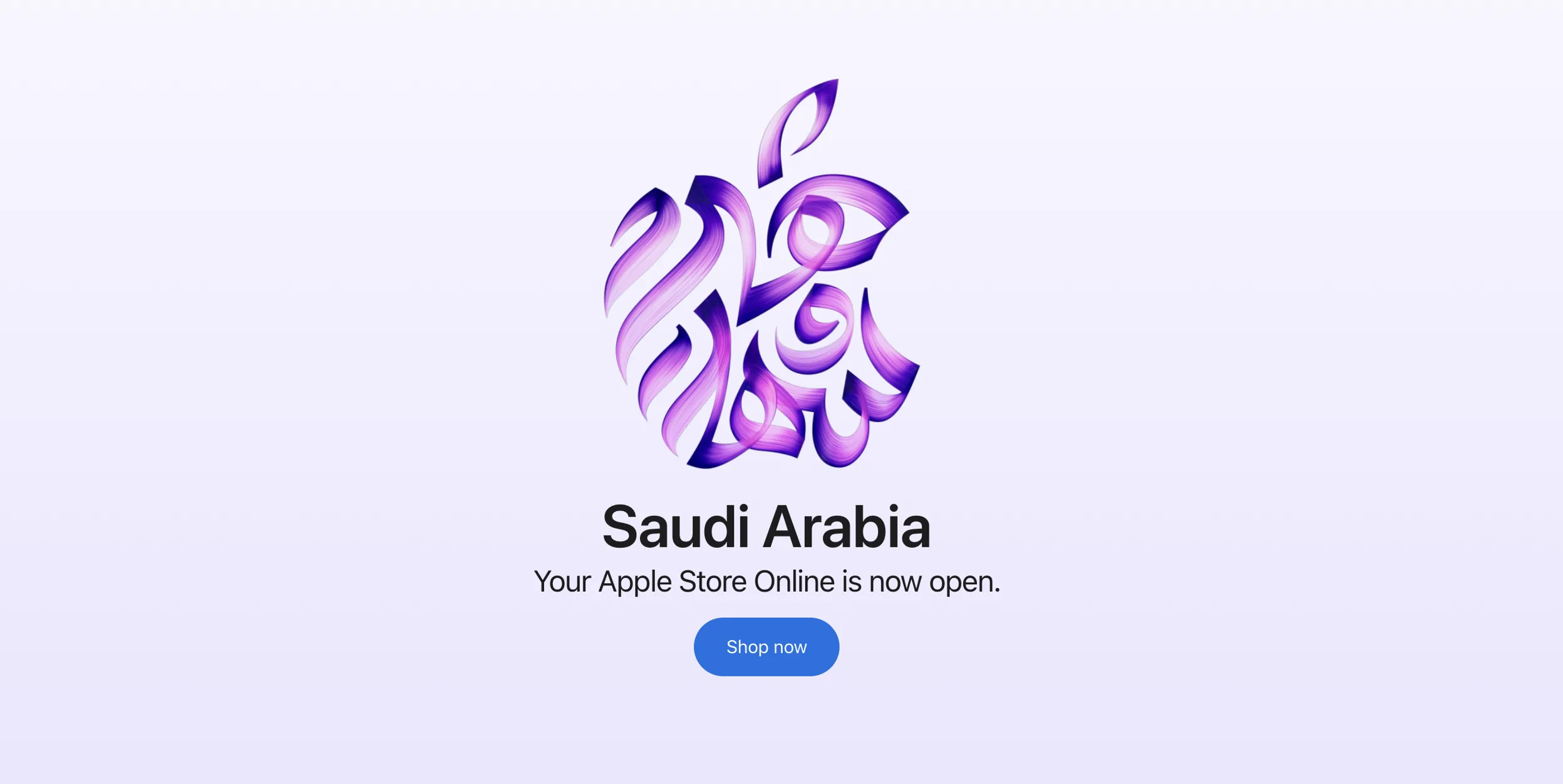 Web Development in Lebanon