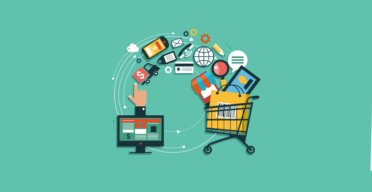 Web Development in Lebanon