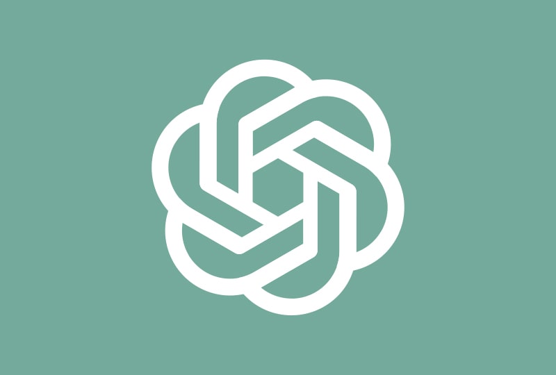 Web Development in Lebanon