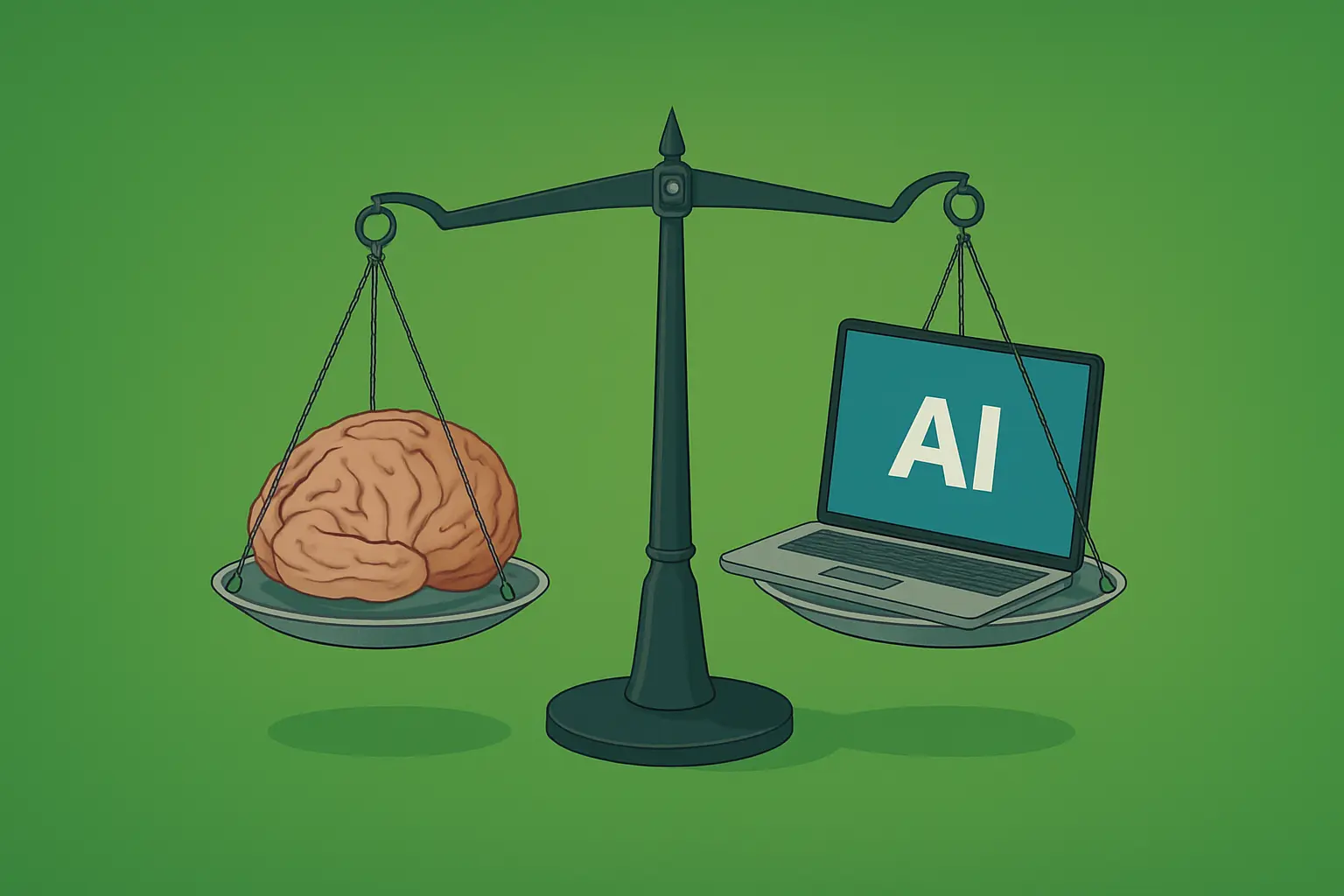 Web Development in Lebanon