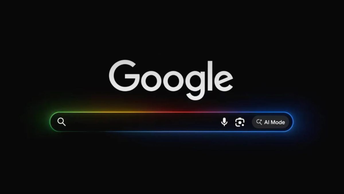 Web Development in Lebanon