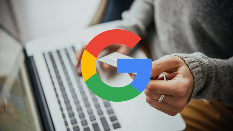 Web Development in Lebanon