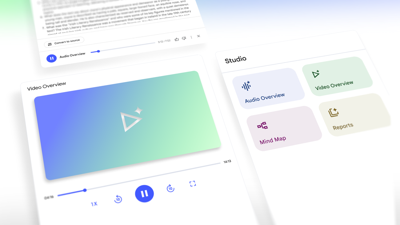 Web Development in Lebanon