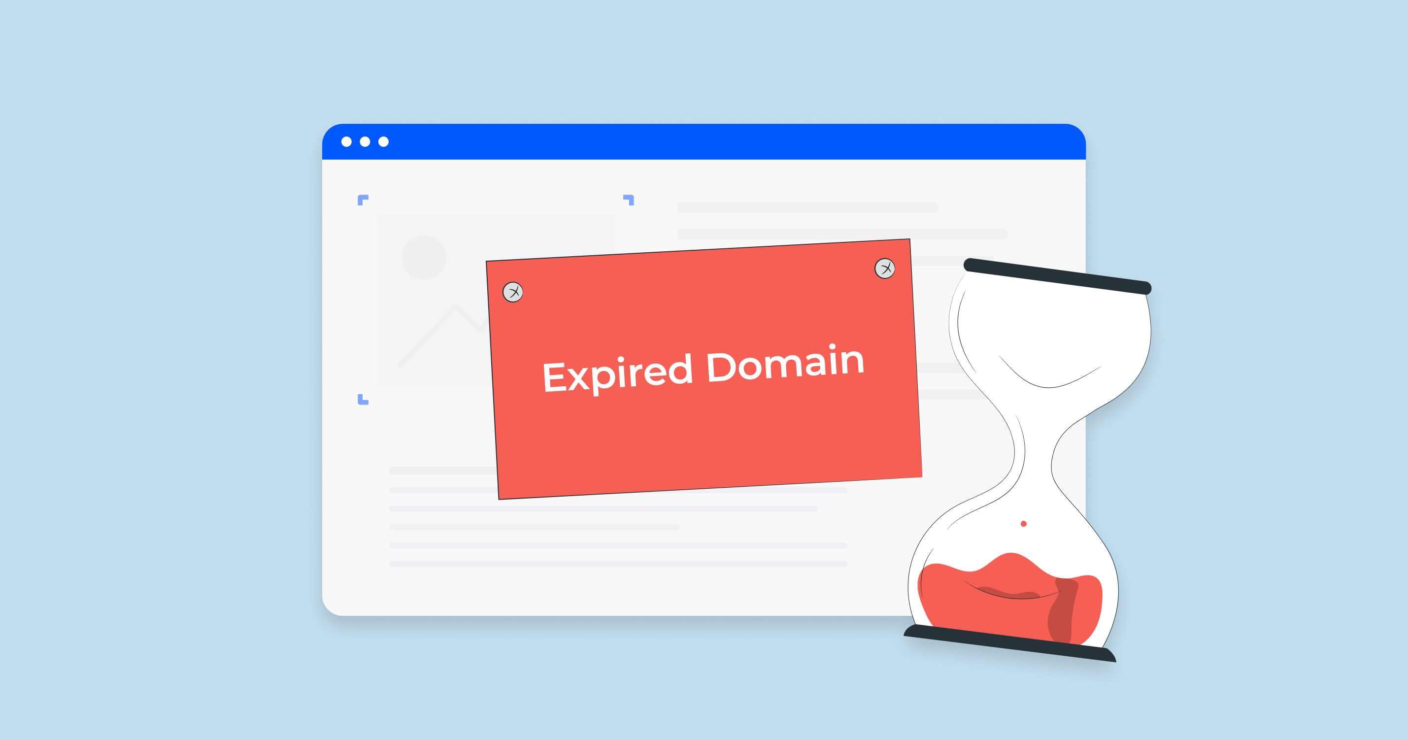 Web Development in Lebanon