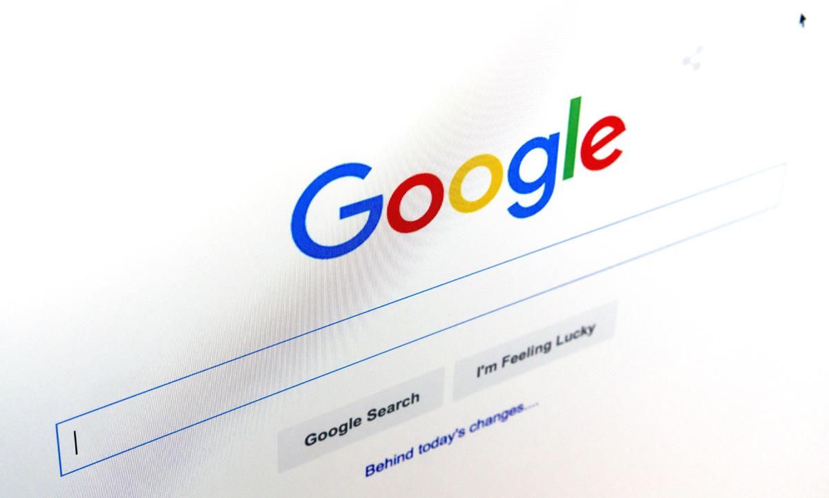 Web Development in Lebanon