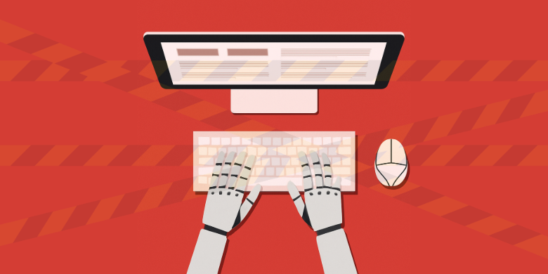 Web Development in Lebanon