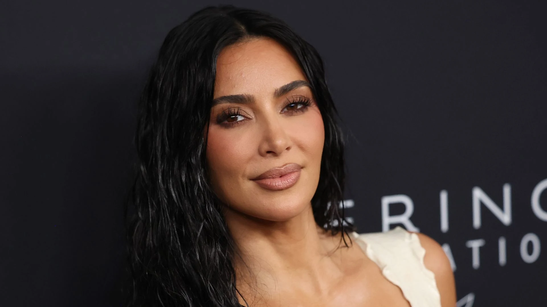 Web Development in Lebanon