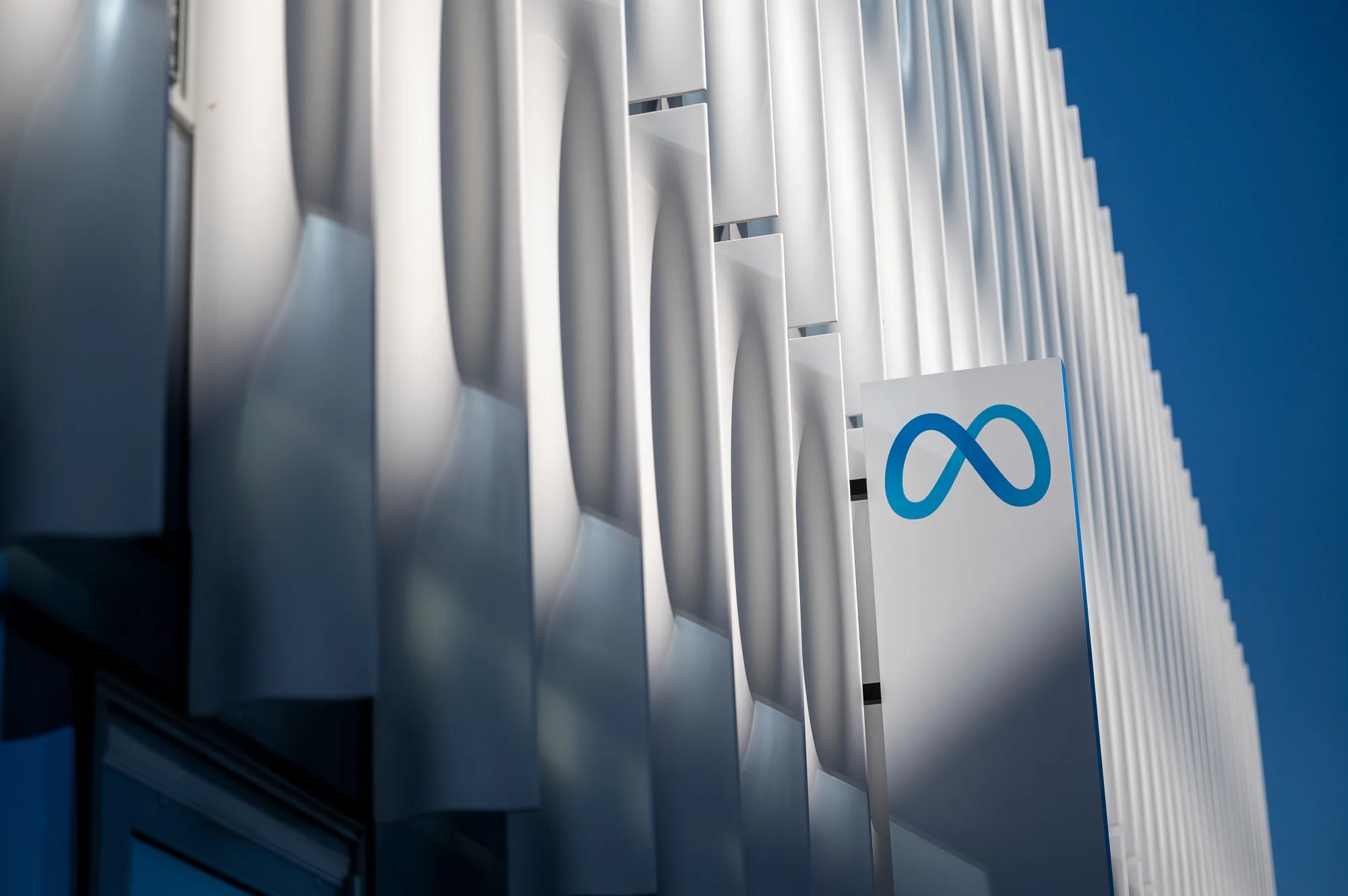 Web Development in Lebanon