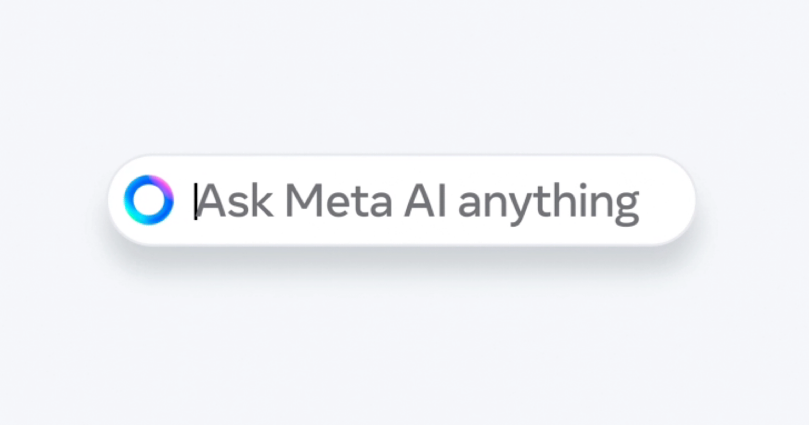 Web Development in Lebanon
