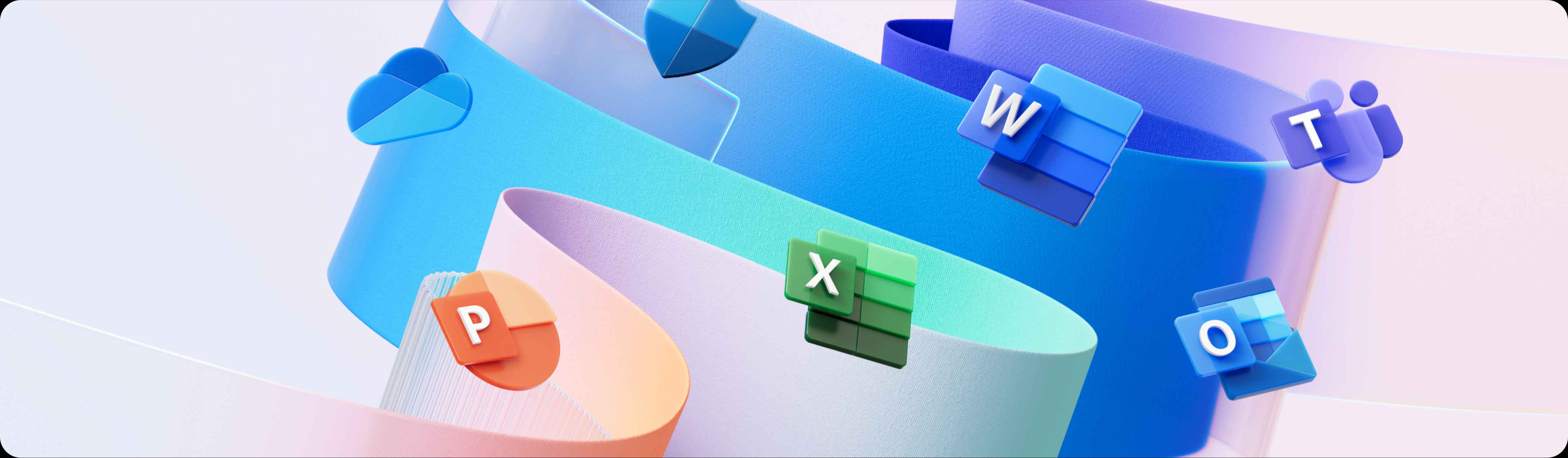 Web Development in Lebanon