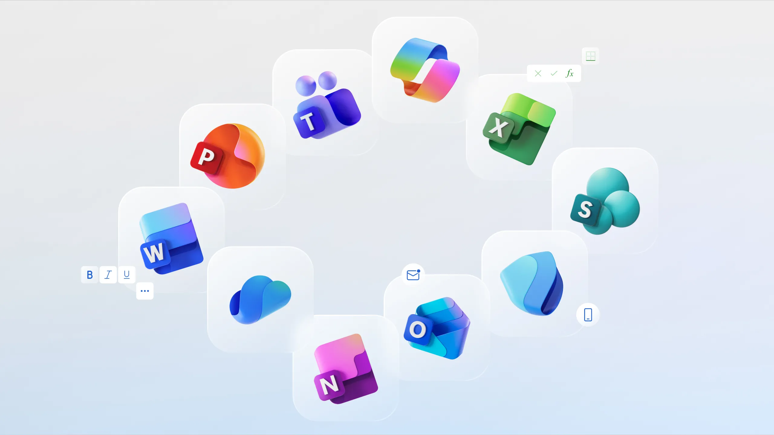 Web Development in Lebanon