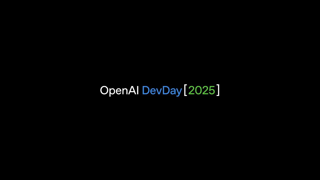 Web Development in Lebanon