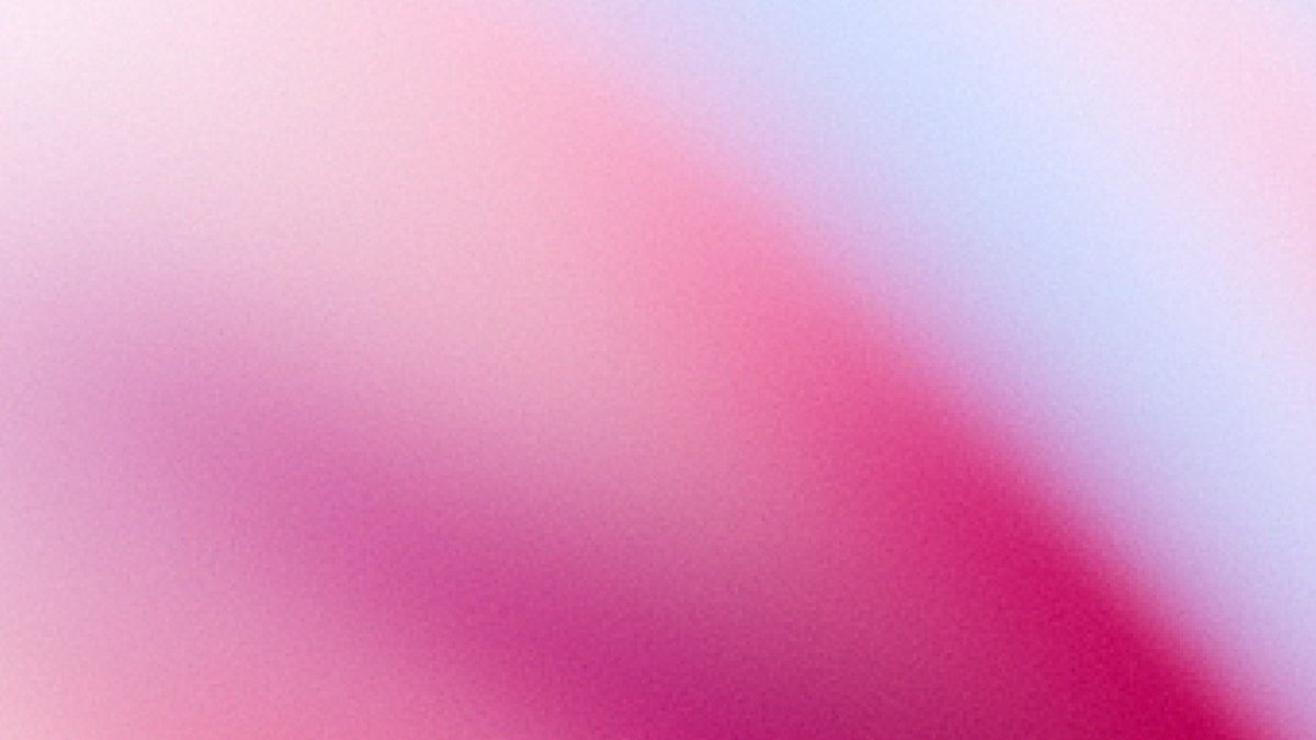 Web Development in Lebanon