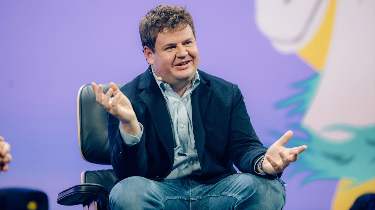 Web Development in Lebanon