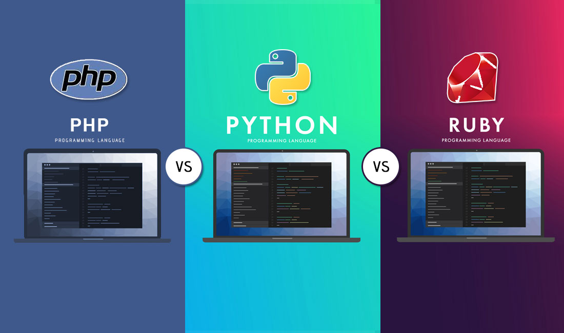 Web Development in Lebanon