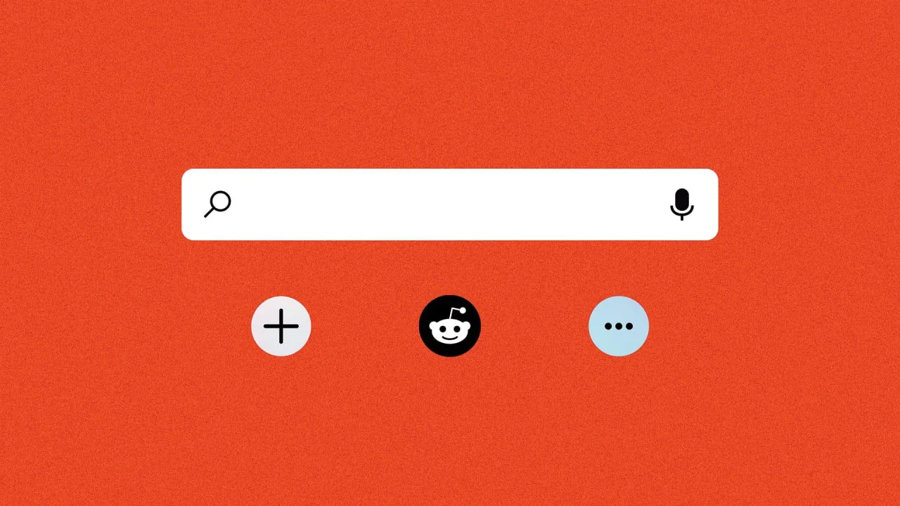 Web Development in Lebanon