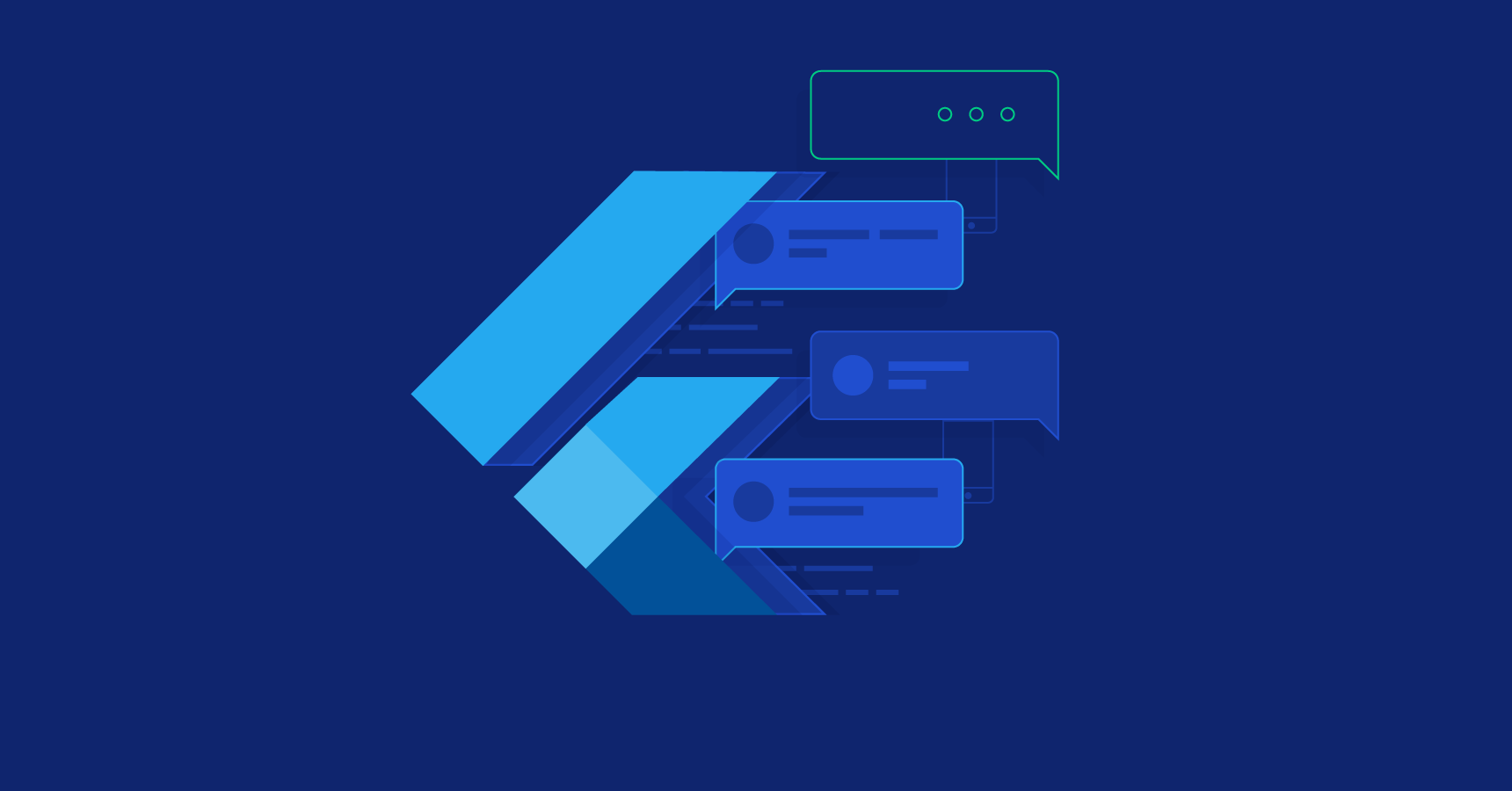 Web Development in Lebanon