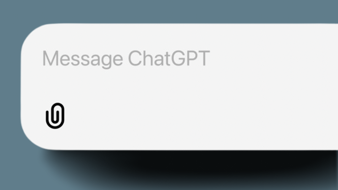 Web Development in Lebanon