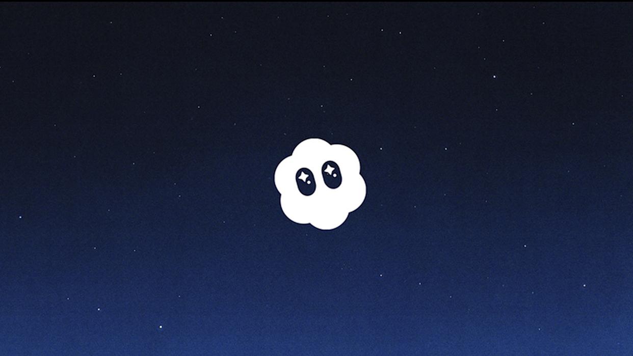 Web Development in Lebanon