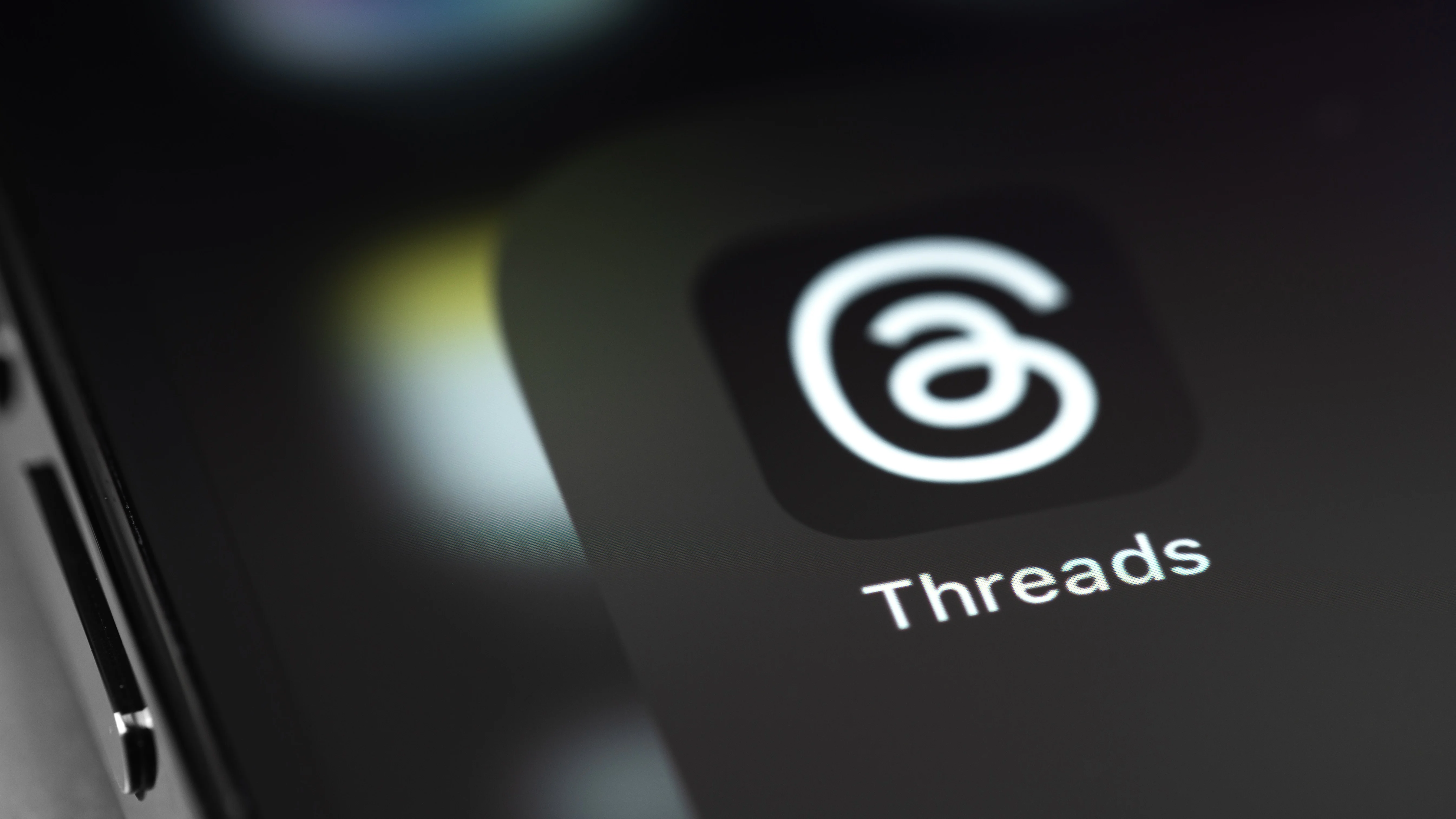 Web Development in Lebanon