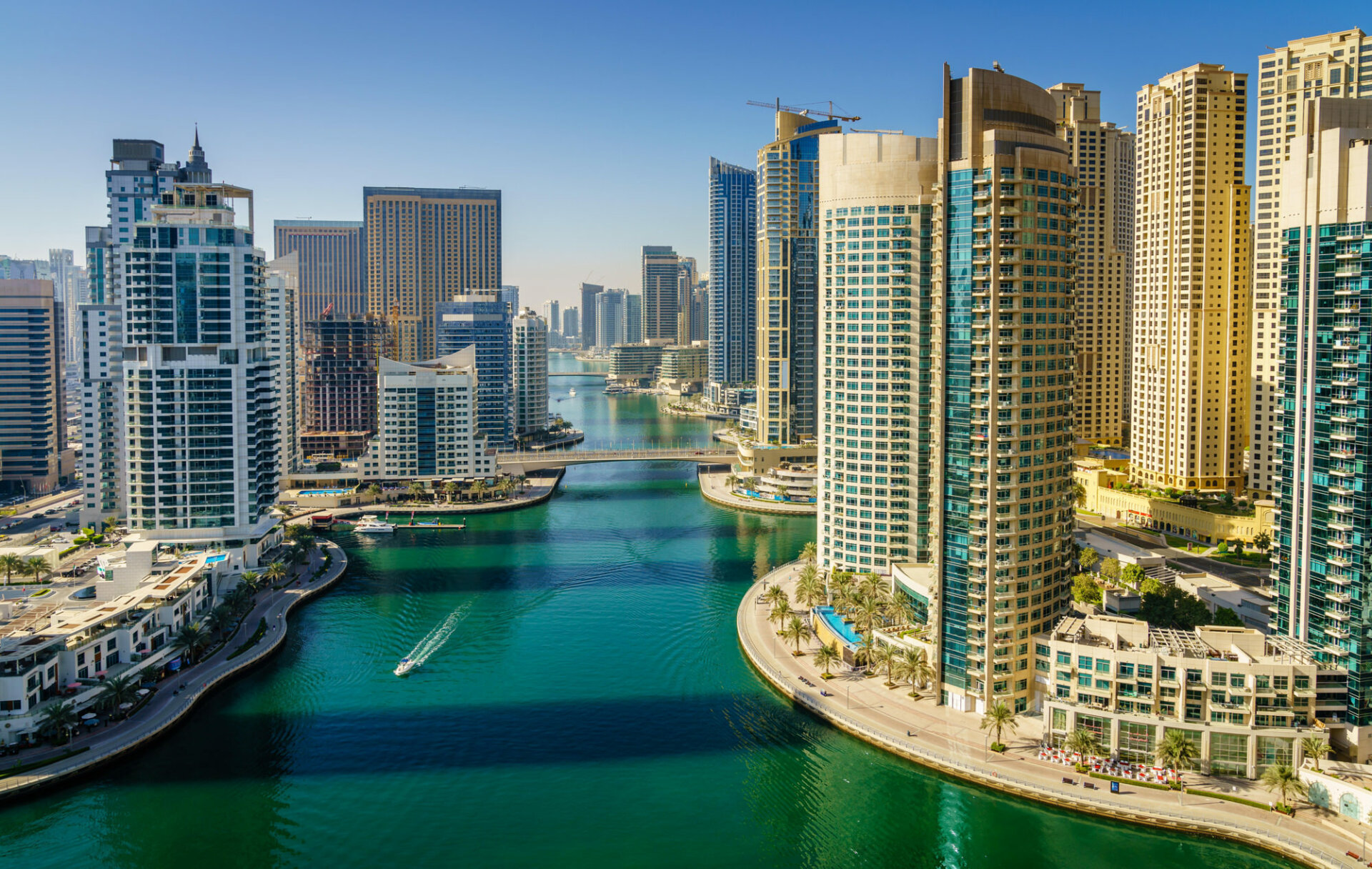 Web Development in Lebanon