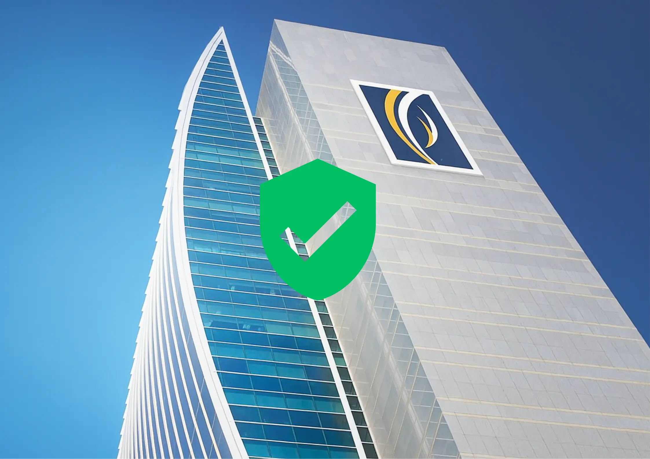 Web Development in Lebanon
