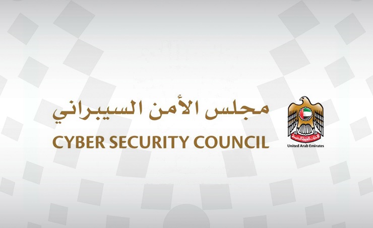 Web Development in Lebanon