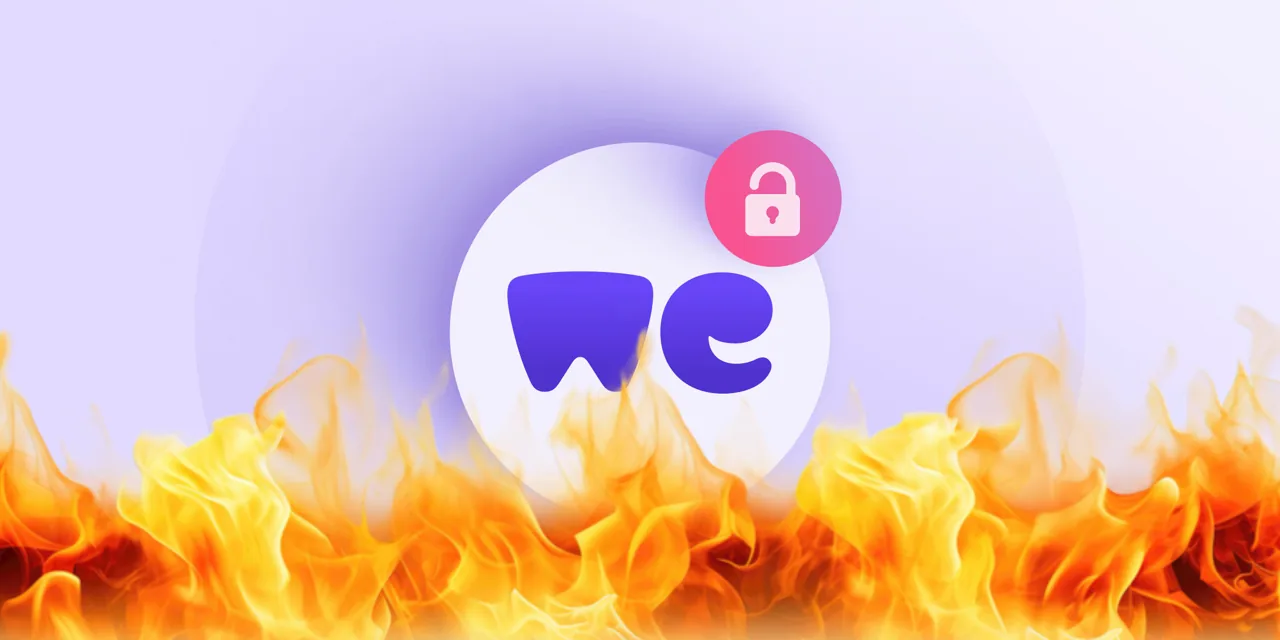 Web Development in Lebanon