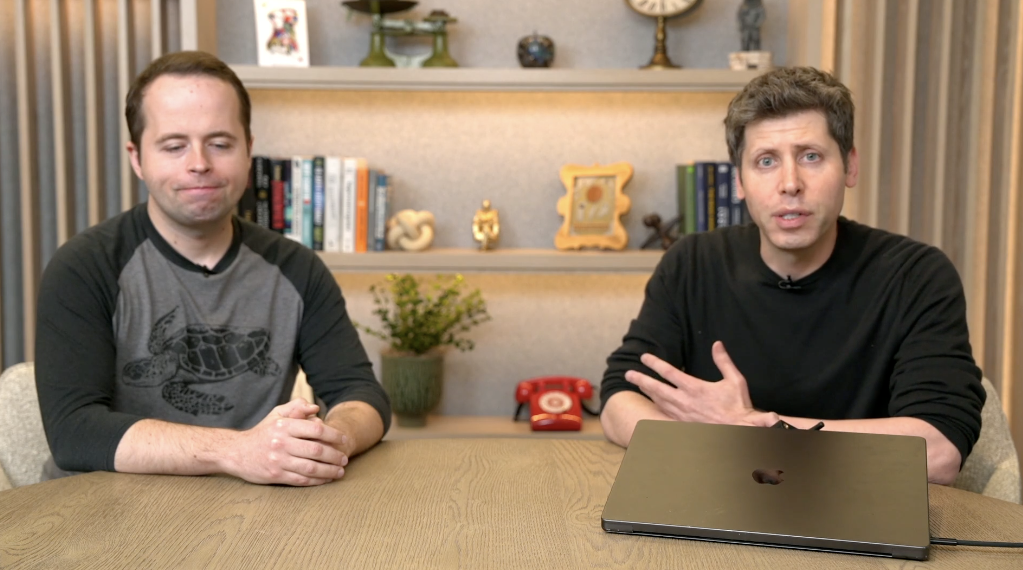 Web Development in Lebanon