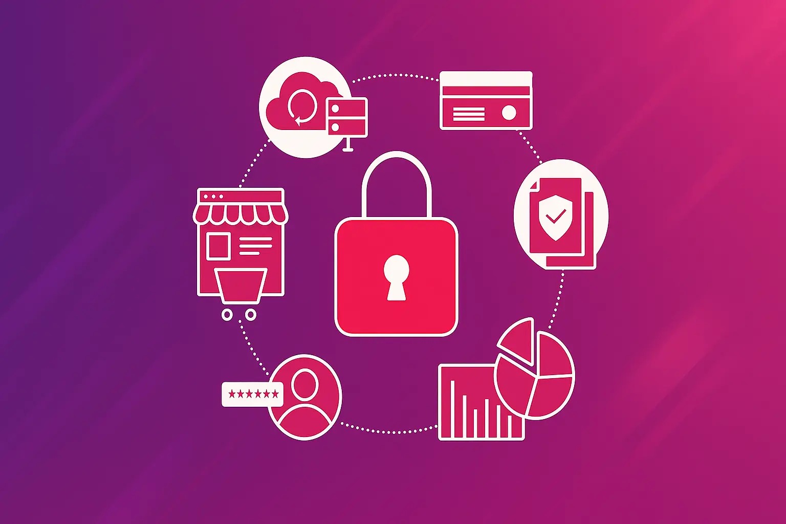 Web Development in Lebanon