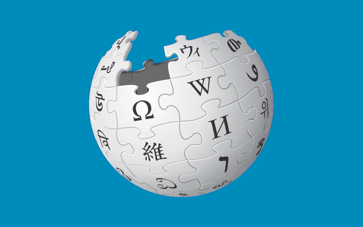 Web Development in Lebanon