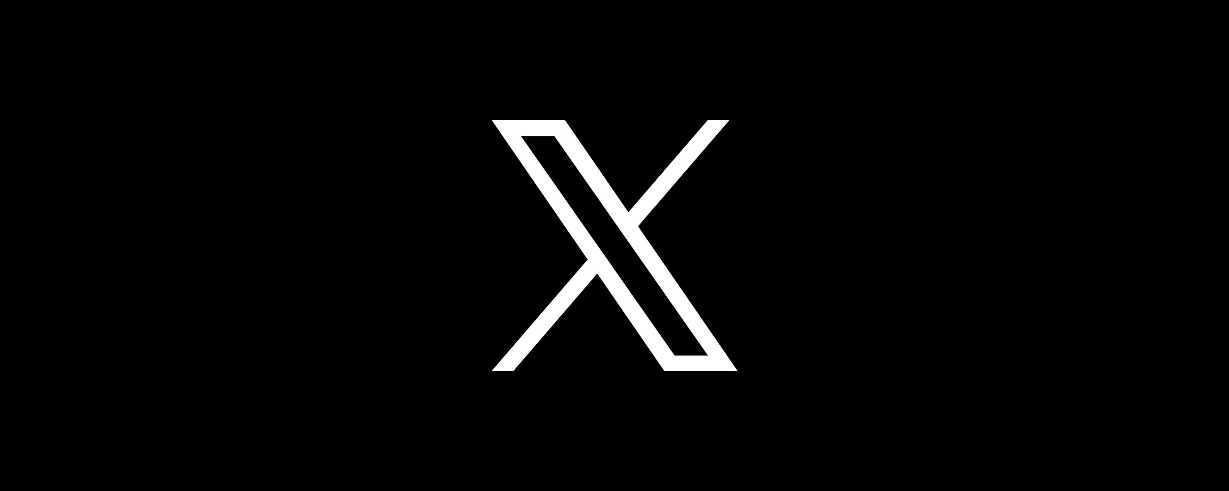 Web Development in Lebanon