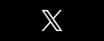 Web Development in Lebanon