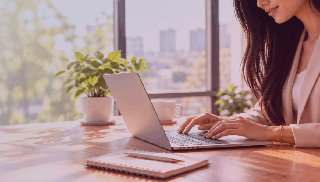 Zero Technical Skills? Start Your Online Store on Osimart